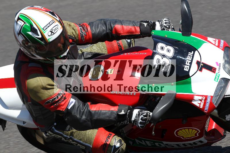 Archiv-2022/50 09.08.2022 MSS und TÖFF Track Day ADR/Gruppe blau/38